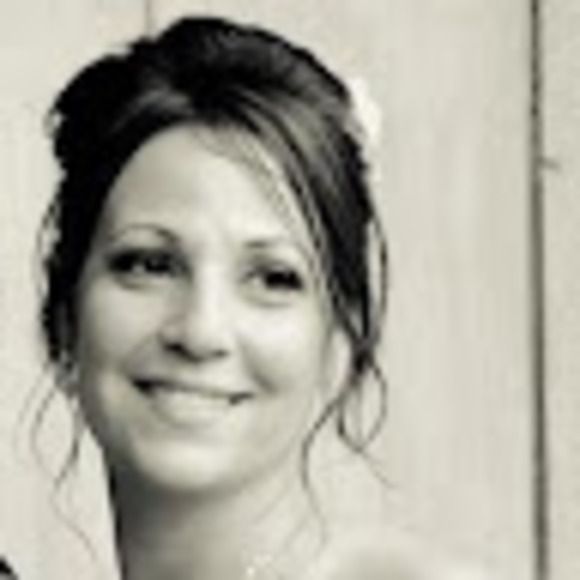 Meet your Posher, Collette - Picture 1 of 1